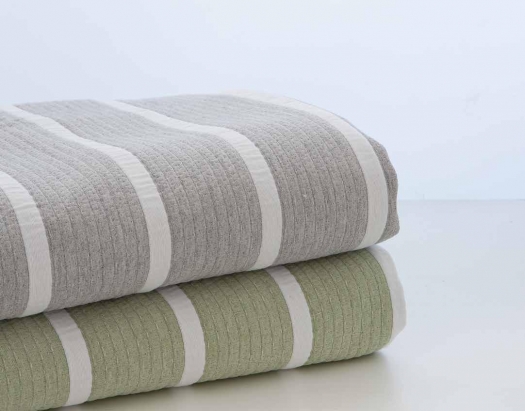COLCHA JACQUARD SOFIA 70